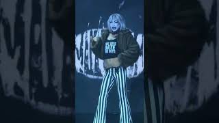 Download Lagu Malayaugh - Short Dick Man at Slaysian Royale EP 3 Viewing Party (August 28, 2025) MP3