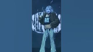 Malayaugh - Short Dick Man at Slaysian Royale EP 3 Viewing Party (August 28, 2025)