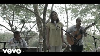 Sitti - Kung Di Rin Lang Ikaw chords