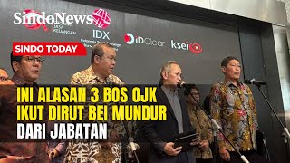 Sindo Today 31 Januari 2026 Segmen 2
