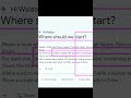 كيف استخدمت Google Gemini مع Apps Script لرفع ملفات PDF تلقائيًا إلى Google Drive