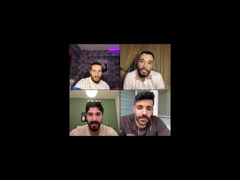  لايف ادهم 29 09 2025