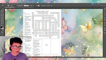 Phan 6 Illustrator cho thiết kế đồ họa câu đố và logic 2023 0417 hij
