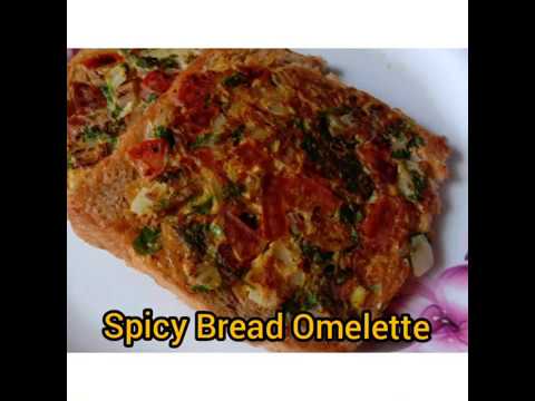 spicy-bread-omelette-recipe-|-bread-omelette-in-tamil-|-quick-and-easy-breakfast-recipe|