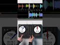 HOT CUE MIXING for Beginner DJs