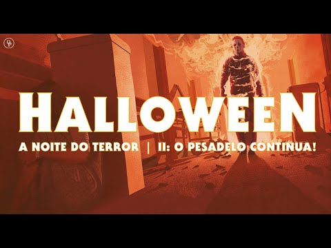 Vídeo: Halloween Dos Anos 1930: Trajes Assustadores Saídos De Pesadelos - Visão Alternativa