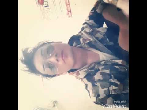 timro mann ma .MDX band cover by Rock boy