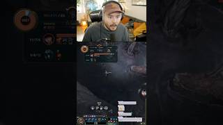 Download Lagu Kayle 1v9 Gets ONESHOT By ADC MP3 Download Lagu Kayle 1v9 Gets ONESHOT By ADC MP3