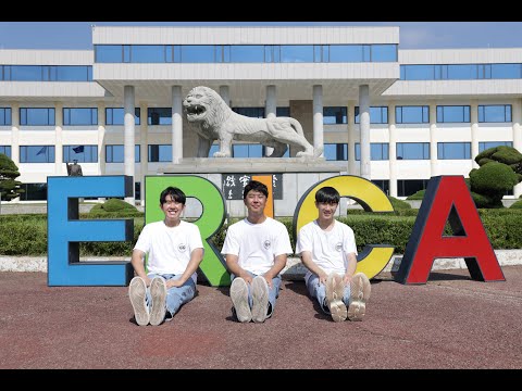 Hello future - NCT DREAM l ODD Cover