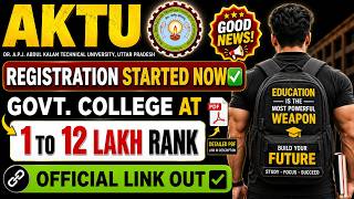 Finally Very Low Cut off for CSE😭 Low Rank NIT JOSAA/CSAB 2026✅ Top NIT IIIT at 60-95%ile in JOSAA