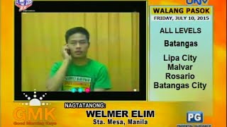 How long does it take for sore eyes to heal?