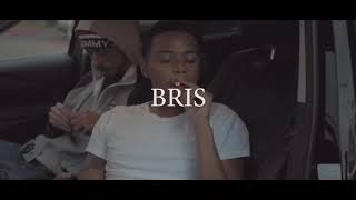 Bris - STRUGGLE (Unrealeased)