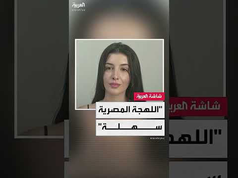 علاقة محمود عبد العزيز وفيروز: قصة حب غير تقليدية