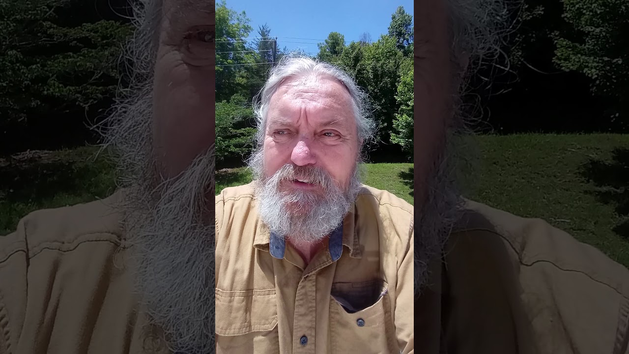 Epidemic Pandemic Bio Terror