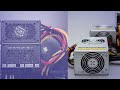 HPE J4147A Power Supply for 9300 Series video