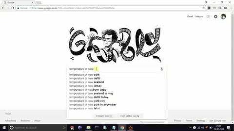 Lesson 10 Workfusion Excel automation Set range, L