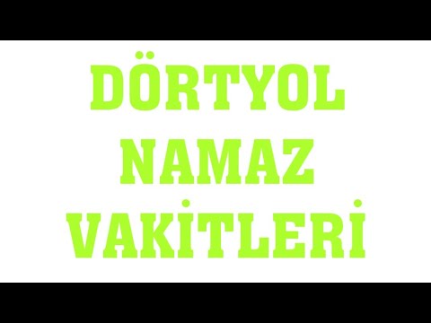 e konusmak mumlar belirsiz namaz saatleri silivri lonegrovedentist com