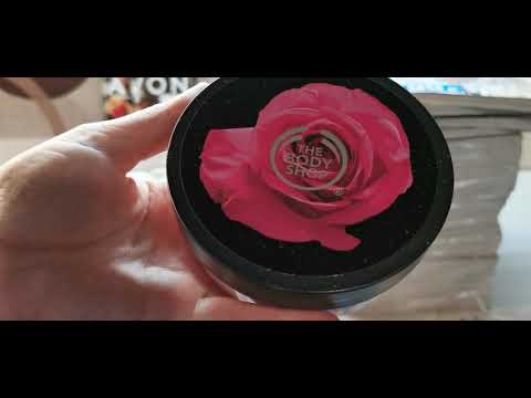 Заказ AVON 12/2021/ПОСЛЕДНИЙ