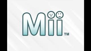 Mii Sound Mp3 - roblox death sound wii mii