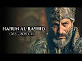 The Complete Life Story Of Harun Al Rashid Golden Age Of Islam History Documentary