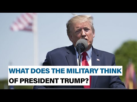 what-does-the-military-think-about-president-trump?-|-defense-news-weekly,-dec.-20,-2019