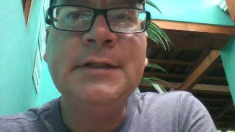 Traderbot.com/3pm signal service/Nadex/Cantor Exchange