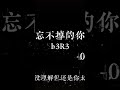 我知道你0 8 Mp3 Mp4 Free download