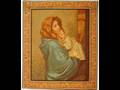 Loreena McKinnett-Good King Wenceslas