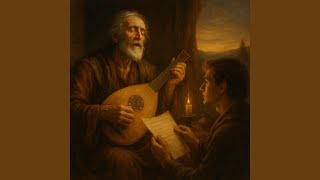 Georges Ivanovic Gurdjieff (My Father)