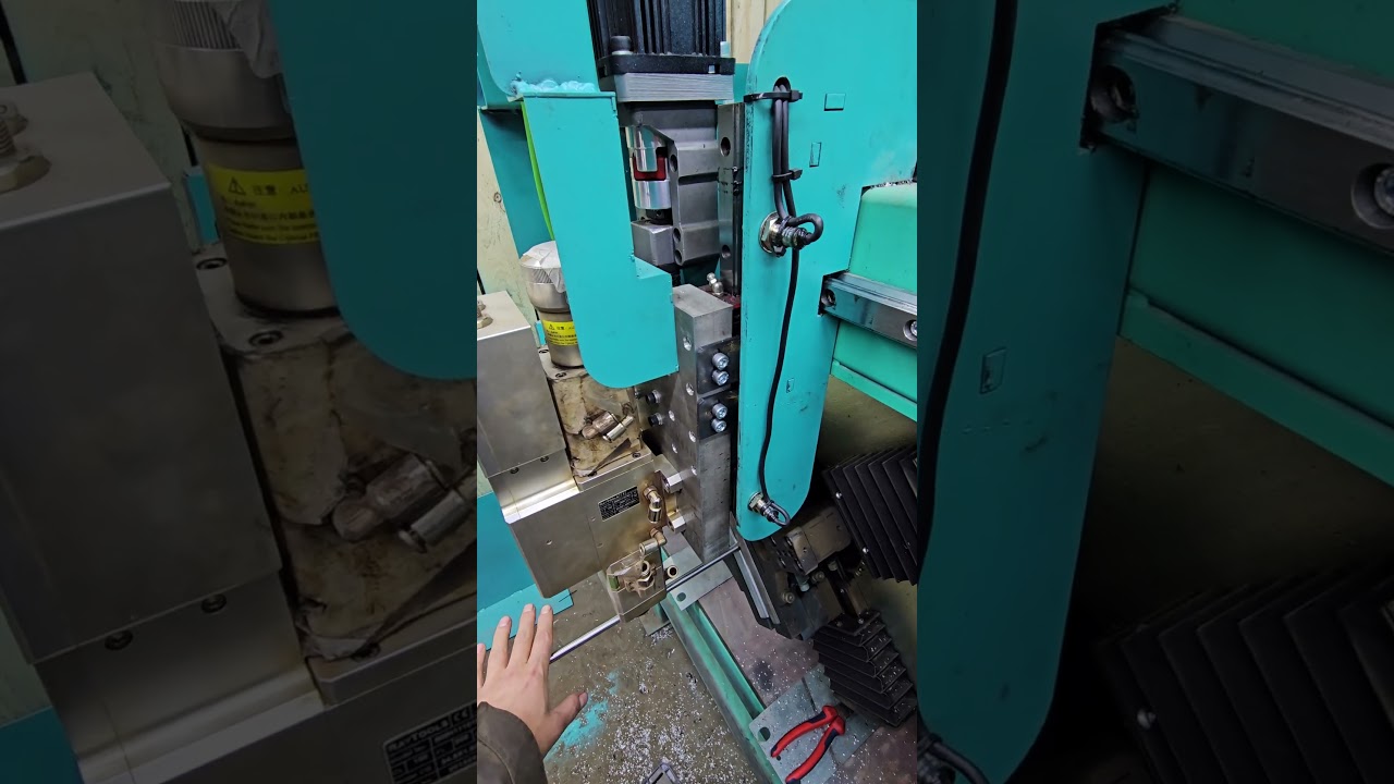 Laser cut. Height control system BCS100. Система контроля высоты лазерного станка.