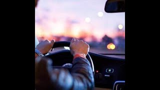 Eyes Ahead - Dont Look To The Left Or To The Right