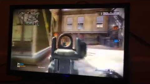 QKSP hosts wrong rules map 1 overload Dom