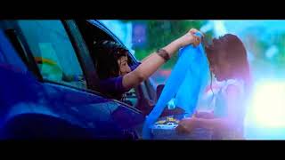 Heart Touching Love Feel Whatsapp Status Video Song