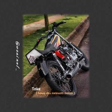 story WA rx king keren || Rx King Byangkerok 30 detik!! #1