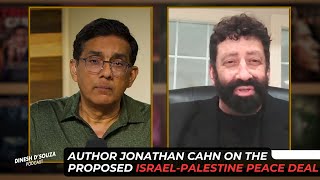 'The Dragon's Prophecy And Different Approaches To Biblical Prophecy