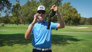 Callaway Epic Flash Hybrid (WHAT YOU SHOULD KNOW)