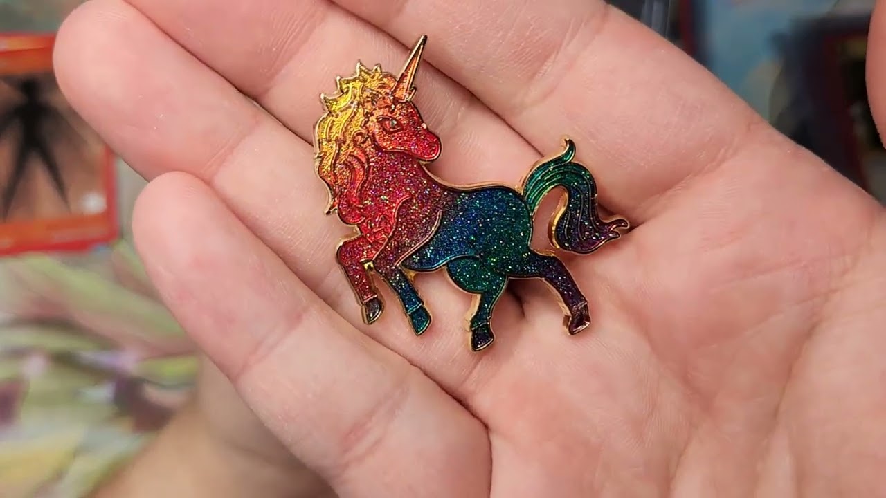 Metazoo Seance Tarot Deck (and Argos Anonymous Haul!)