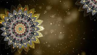 Hd Beautiful Circle Background Motion Animated Backgrounds 4K Motion Backgrounds