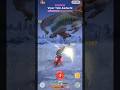 10★ Viper Tobi Kadachi VS [Burst Counter] Barroth Switch Axe - MHNow #モンハンnow #monsterhunter #モンハン