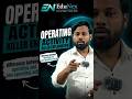 Net Operating Profit Kaise Nikalte Hein Killer Trick🔥