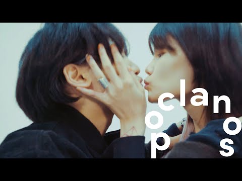 [MV] 구원찬(Ku One Chan) - 너는 어떻게(How Did You) feat. 백예린(Baek Yerin) / Official Music Video