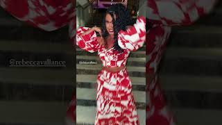 JOY TAYLOR 2/21/2023