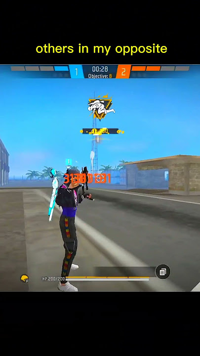 capcut video editing #freefire #freefirebgid