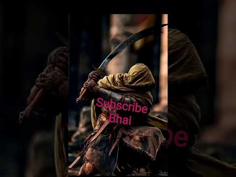 islamc video #viral