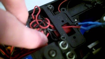 Review: MyLaps RC4 Personal Hybrid Transponder