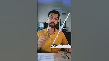 #Ocean Garbage Patch | Ocean Pollution Awareness #shorts #factsinhindi