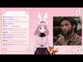 Everything is Eatable! I Mean... Dateable! | Date Everything! | Full Stream