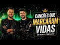 🌹 Zé Neto & Cristiano Y Las Melodías Que Acompañaron Los Momentos Más Especiales De Sus Fans ❤️