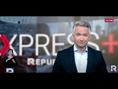Express Republiki - 06.05.2024  | TV Republika