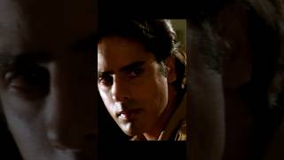 tu meri zindagi hai original old #ashiqui3 #kartikaryan #kumarshanu #asiqui #shorts #short